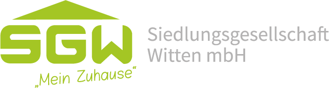 logo-sgw-witten